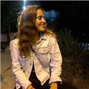 Doy clases particulares desde hace varios años a buen precio